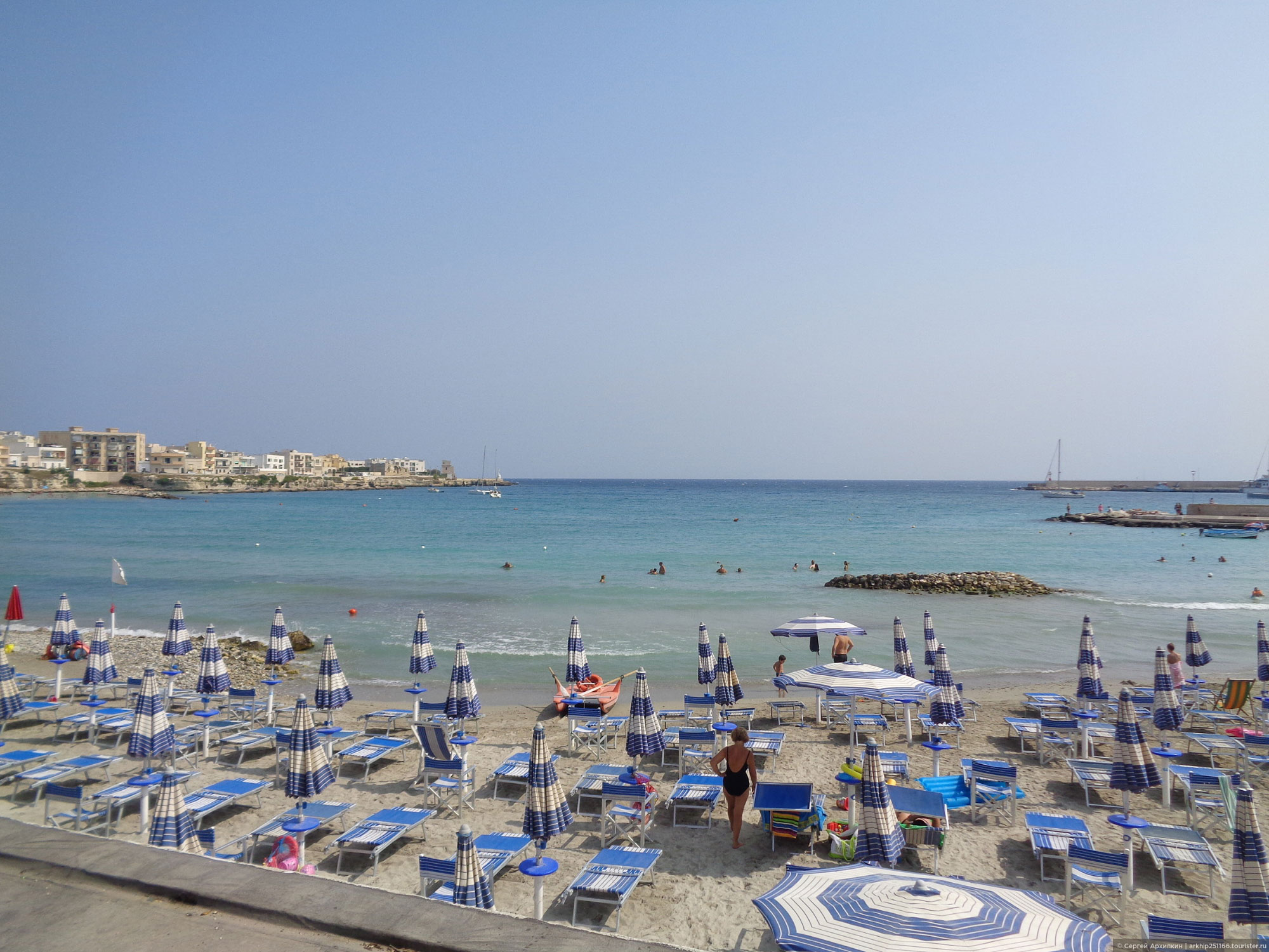 Otranto